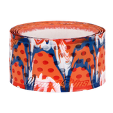 DSP Bat Grip - Metro Camo